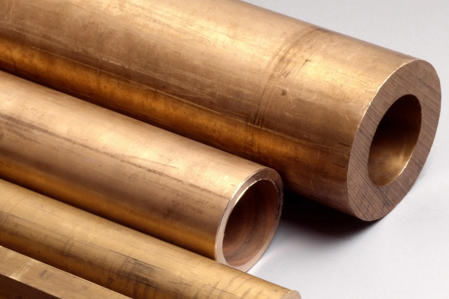 phosphor-bronze-sheet
