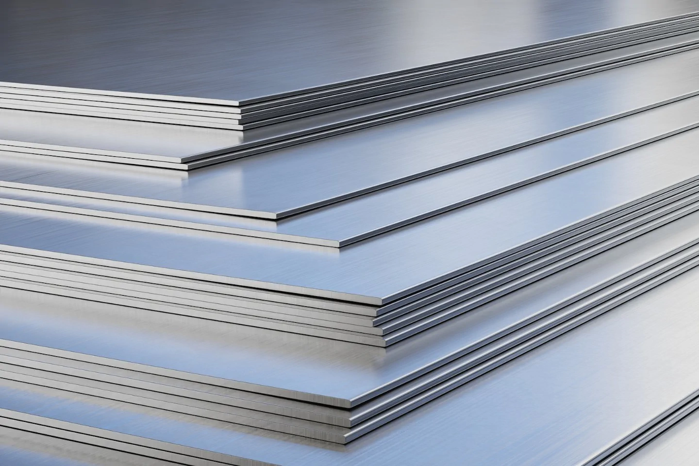 stainless-steel-sheet